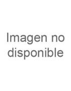 Tienda Online
