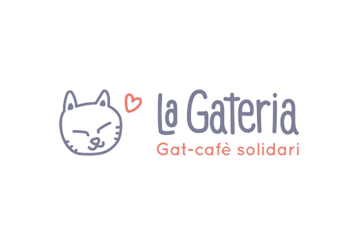 Interview with La Gatería Barcelona.